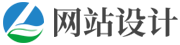 新疆维吾尔自治区阿勒泰地区青河县努浙废金属股份有限公司,三亚新疆维吾尔自治区阿勒泰地区青河县努浙废金属股份有限公司